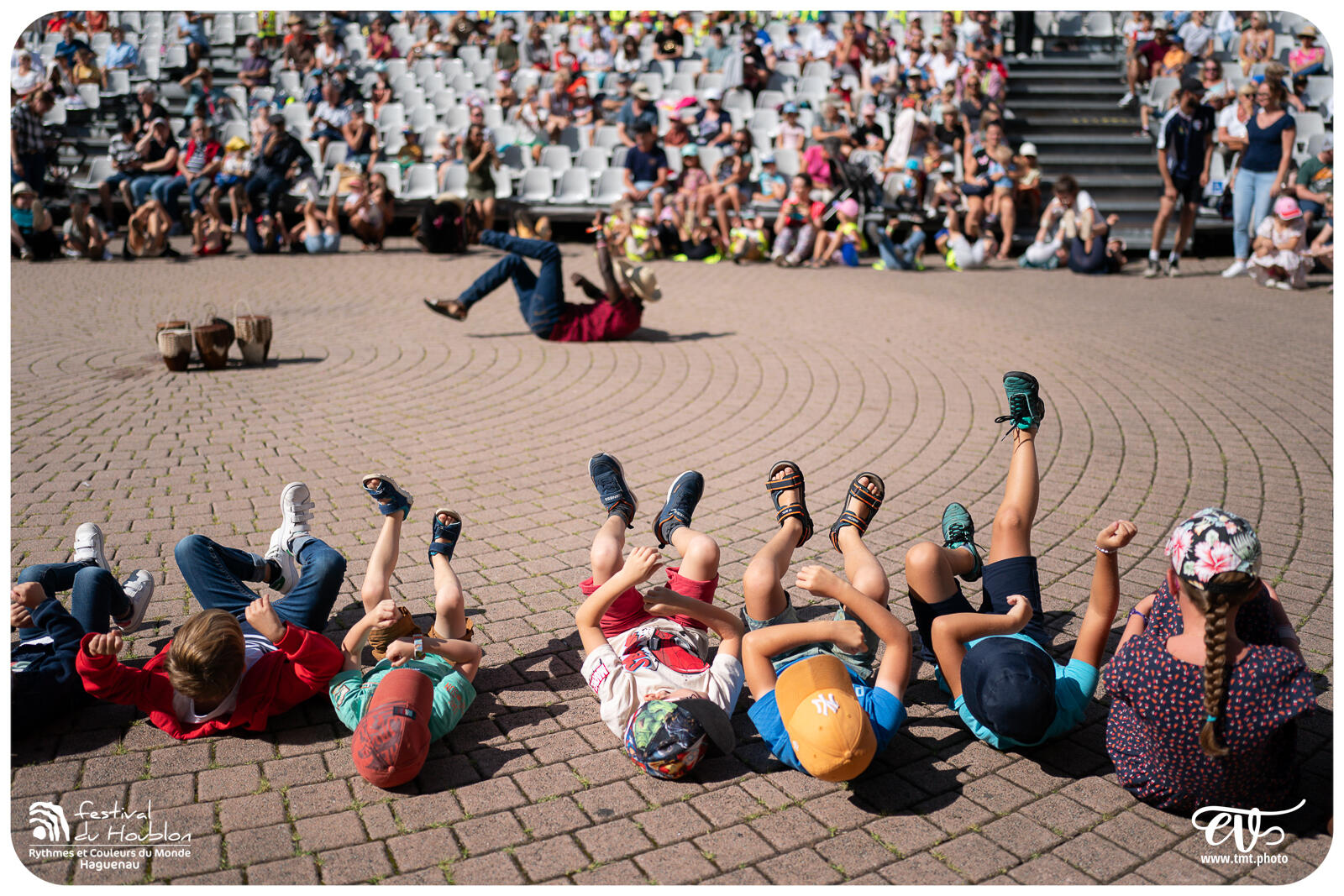 FDH 2024.08.22 | OUGANDA